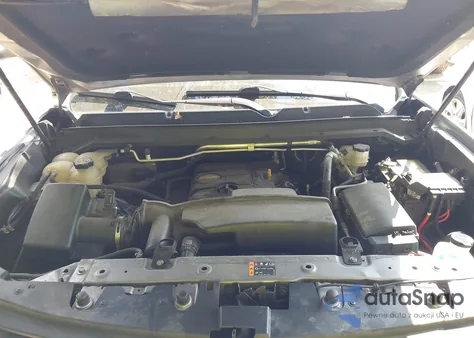 2021 Chevrolet Colorado 2Wd Long Box Lt из США, поврежденный, VIN 1GCHSCEA4M1255413